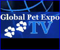Global Pet Expo TV