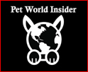 Pet World Insider